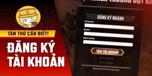 cac-van-de-can-luu-y-khi-dang-ky-tai-khoan